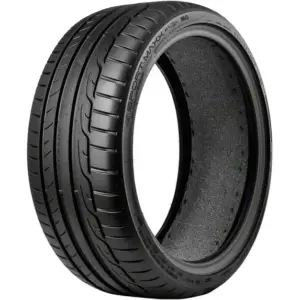 205/45R17 88W XL R-F P7 CINTURATO