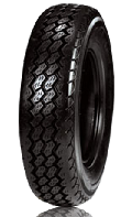 PNEU 215/70R15 C TL DV82 STIP