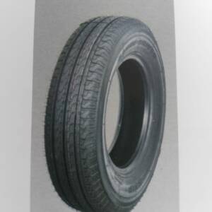 PNEU 195R15 C DRIVER TL STIP